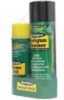 Remington 2 Pack Combo Oil And Shotgun Cleaner